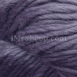 Diamond MULBERRY MERINO [50% Merino extra fine, 50% Mulberry Silk], 7325 Mulberry