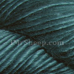 Diamond MULBERRY MERINO [50% Merino extra fine, 50% Mulberry Silk], 7326 Teal