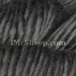 Diamond MULBERRY MERINO [50% Merino extra fine, 50% Mulberry Silk], 7390 Ash