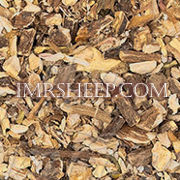 DYE HERBS at Irene & Mr. Sheep: Dandelion Root