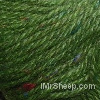 Alpaca Cashmere Tweed