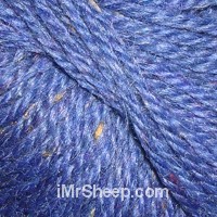 Alpaca Cashmere Tweed