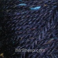 Alpaca Cashmere Tweed
