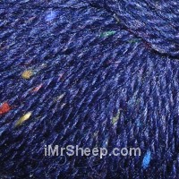 Alpaca Cashmere Tweed