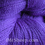 BABY SILK LACE,  407 Violet
