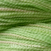 CADENZA PAINT, 964 Spring Bud
