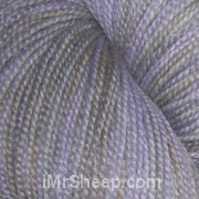 CADENZA PAINT, 965 Misty Mauve Paint