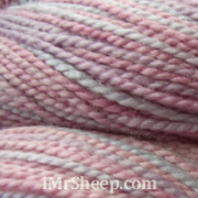 CADENZA PAINT, 966 Baby Rose Paint