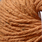 100% Raw Silk, Organzine