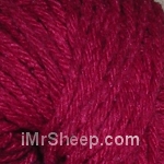 Silk Bourette, Noil