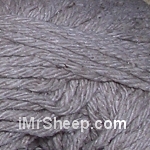 Silk Bourette, Noil
