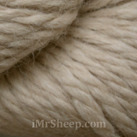 ECOLOGICAL ALPACA [100% Superfine Alpaca Undyed], 21(935) Sand