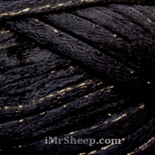 FRILL SEEKER, col 908