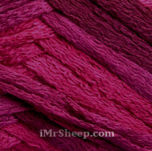 FRILL SEEKER 704 Peony