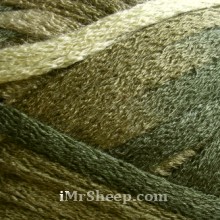 FRILL SEEKER 711 Camouflage