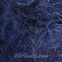 KIDLUXE, 18 Midnight Blue