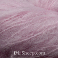 KIDLUXE, 06 Petal Pink