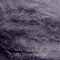 KIDLUXE, 10 Lavender Mauve