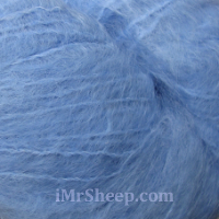 KIDLUXE, 12 Cornflower