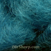 KIDLUXE, 13 Marine Blue