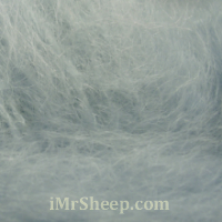 KIDLUXE, 19 Sky Blue