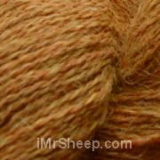 ALPACA LACE,  106 Autumn Gold Heather