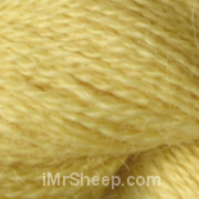 ALPACA LACE,  111 Lemon