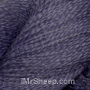 ALPACA LACE,  117 Bilberry