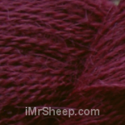 ALPACA LACE,  118 Pomegranate