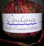Estelle Opulence