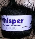 Estelle Whisper