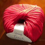 Estelle Young Touch