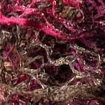 Estelle Frill Seeker Precious Metal Lace