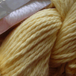 Cloud Cotton