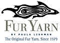 Fur Yarns