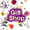 Gift Shop
