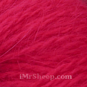 KATIA 100% ANGIORA [100% French Angora], 04 Chili