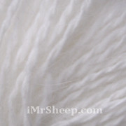 KATIA 100% ANGIORA [100% French Angora], 01 Snow
