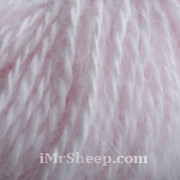 KATIA 100% ANGIORA [100% French Angora], 08 Baby Pink