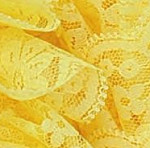 Mondial Tulle