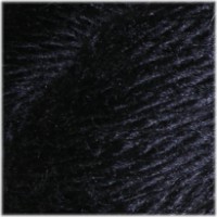 King Cole FASHION ARAN, 48 Black
