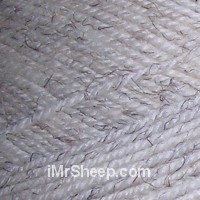 King Cole Fashion Aran