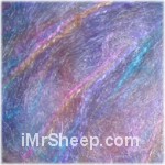 King Cole LUXURY MOHAIR, 249 Milano