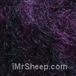 Luxury Mohair