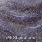 Luxury Mohair