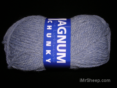 King Cole Magnum Chunky