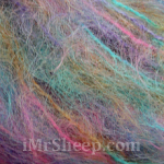 King Cole LUXURY MOHAIR, 249 Milano