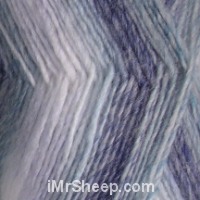 King Cole MIRAGE DK, 861 Baltimore