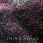 King Cole LUXURY MOHAIR, 251 Morzine