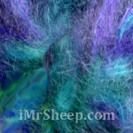 King Cole LUXURY MOHAIR, 247 Roma